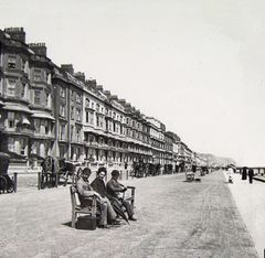 Eversfield-Place-1895.
